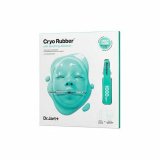 Morgenkbe DR.JART+ CRYO RUBBER #1