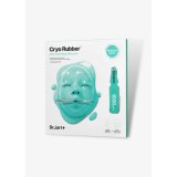 Morgenkbe DR.JART+ CRYO RUBBER #2