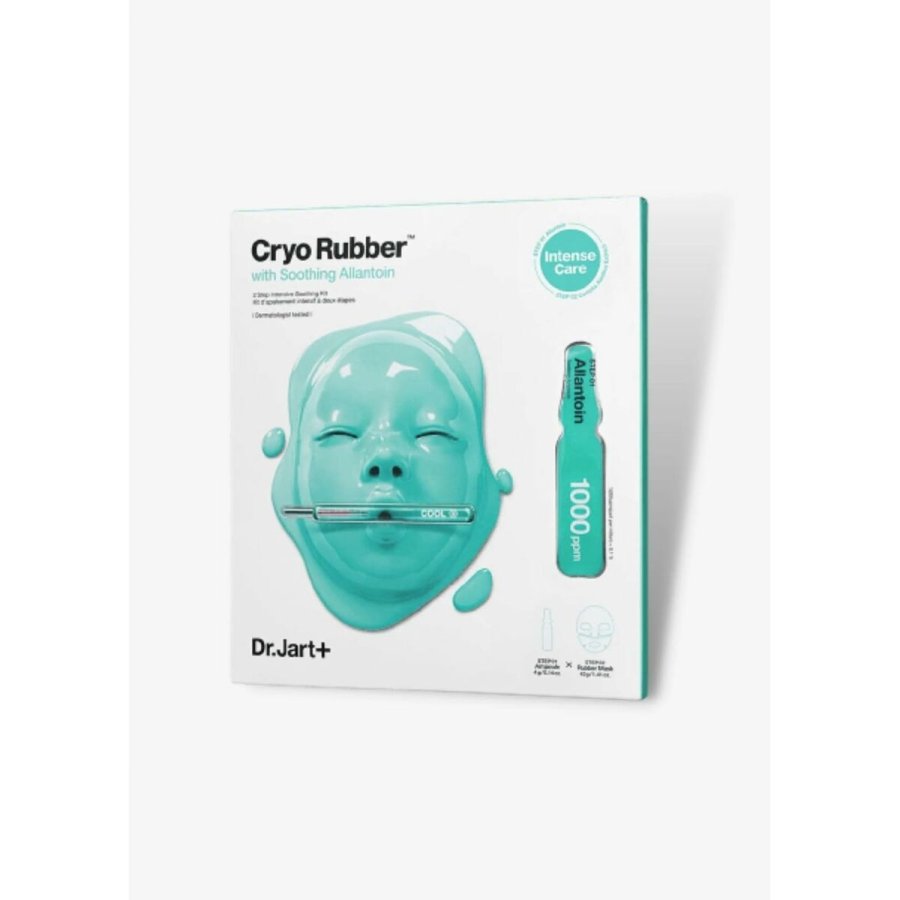 Morgenkbe DR.JART+ CRYO RUBBER #2