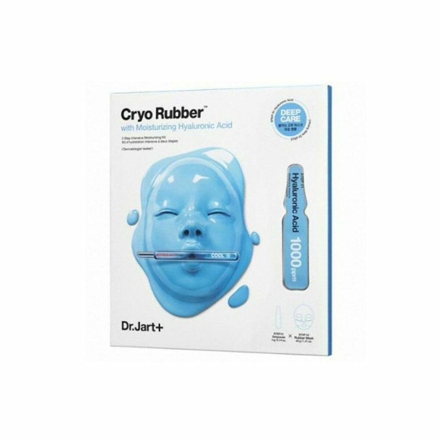 Morgenkbe DR.JART+ CRYO RUBBER #1