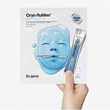 Morgenkbe DR.JART+ CRYO RUBBER #11