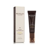 Creme til jenpleje Missha Bee Pollen 30 ml #1