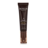 Creme til jenpleje Missha Bee Pollen 30 ml #2