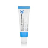 Dagcreme Madecassoside 50 ml #1