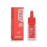Lbestift Peripera Ink Airy Velvet #1