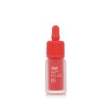 Lbestift Peripera Ink Airy Velvet #2
