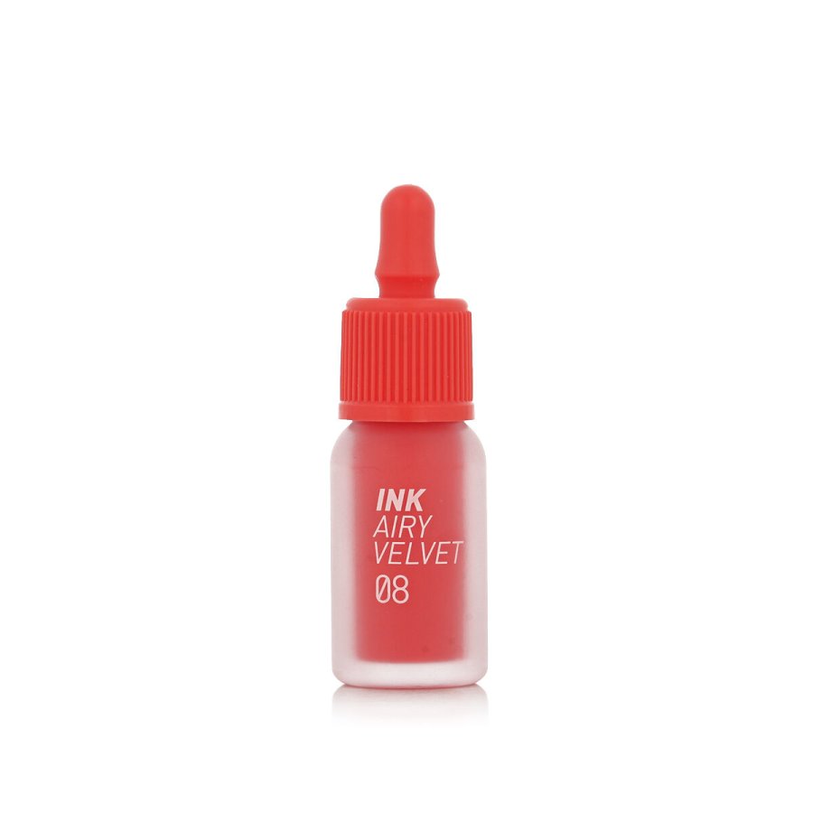 Lbestift Peripera Ink Airy Velvet #2