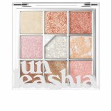 jenskygge Unleashia GLITTERPEDIA N 1-All Of Glitter 6,2 g #1