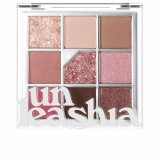 jenskygge Unleashia GLITTERPEDIA N 5-All Of Dusty Rose 6,2 g #1