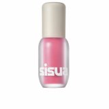 Lipgloss Unleashia SISUA POPCORN SYRUP N 1-Strawberry 3,8 ml #1