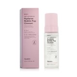 Renseskum Hanskin Real Complexion 150 ml #1