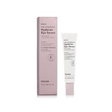 Serum til jenpleje Hanskin Hyaluron 25 ml #1