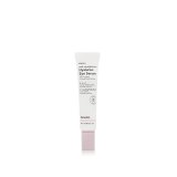 Serum til jenpleje Hanskin Hyaluron 25 ml #2
