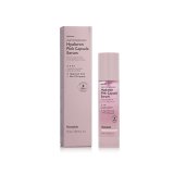 Ansigtsserum Real Complexion 50 ml #1