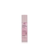 Ansigtsserum Real Complexion 50 ml #2