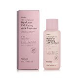 Eksfolierende ansigtscreme Hanskin Real Complexion 150 ml #1