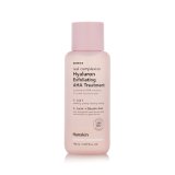 Eksfolierende ansigtscreme Hanskin Real Complexion 150 ml #2