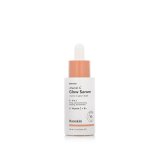 Ansigtsserum Vitamin C Glow 30 ml #2