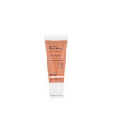 Eksfolierende maske Vitamin C Glow 70 ml #2