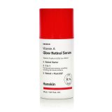 Ansigtsserum Glow Retinol 30 ml #1
