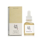 Ansigtsserum Beauty of Joseon Propolis 30 ml #2