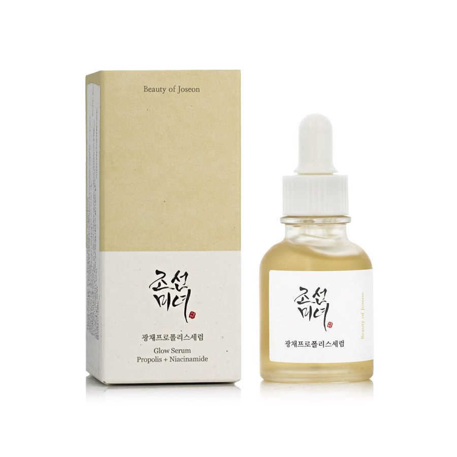 Ansigtsserum Beauty of Joseon Propolis 30 ml #2