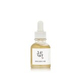 Ansigtsserum Beauty of Joseon Propolis 30 ml #1