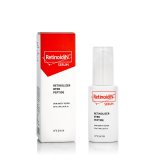 Ansigtsserum RetinoidiN 30 ml #1