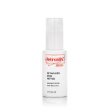 Ansigtsserum RetinoidiN 30 ml #2