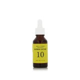 Ansigtsserum Power 10 Formula 30 ml #2
