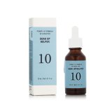 Ansigtsserum It's Skin Power 10 Formula 30 ml #1