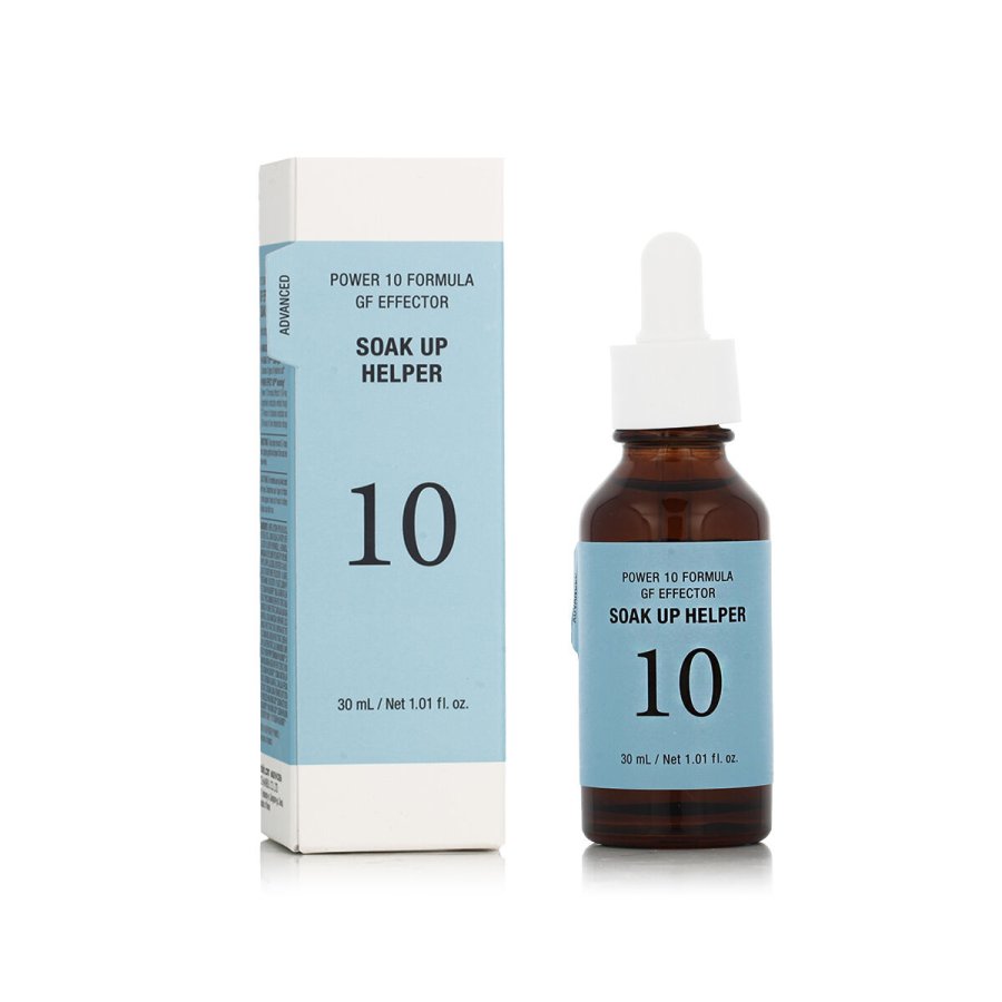 Ansigtsserum It's Skin Power 10 Formula 30 ml #1