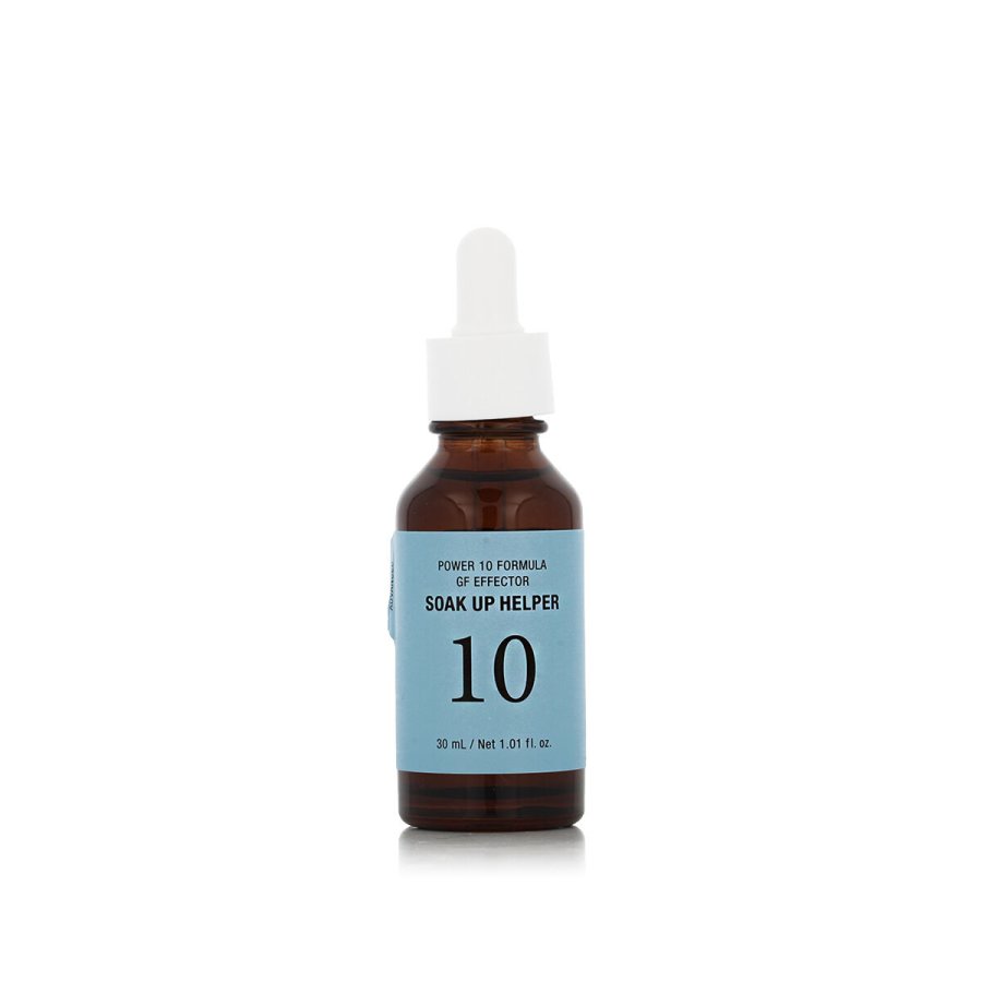 Ansigtsserum It's Skin Power 10 Formula 30 ml #2