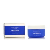 Bodylotion It's Skin Power 10 Formula 55 ml #1