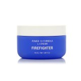 Bodylotion It's Skin Power 10 Formula 55 ml #2