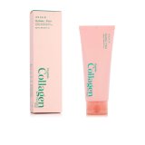 Renseskum It's Skin Peptide Collagen 150 ml #1