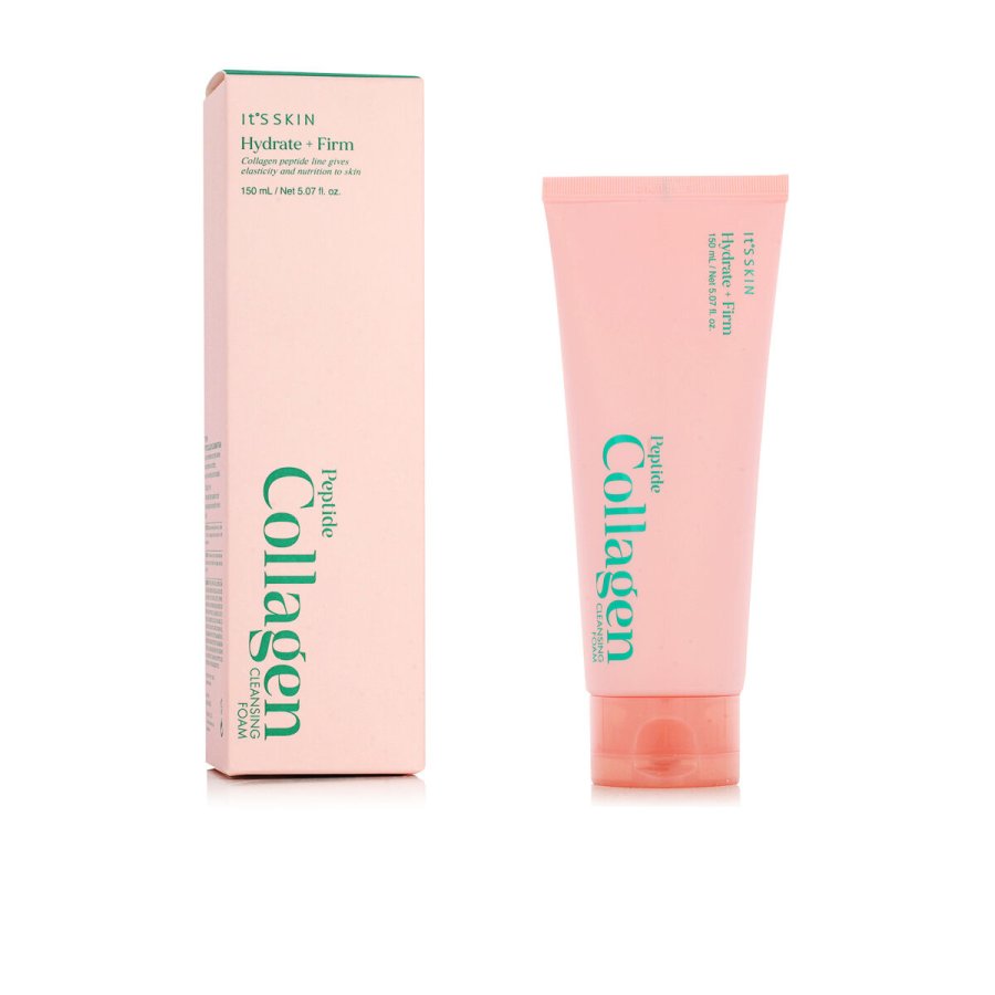 Renseskum It's Skin Peptide Collagen 150 ml #1