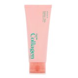 Renseskum It's Skin Peptide Collagen 150 ml #2