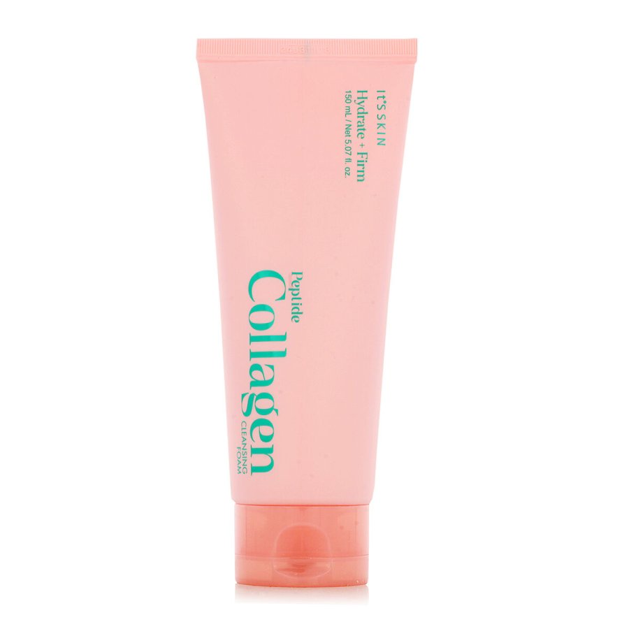 Renseskum It's Skin Peptide Collagen 150 ml #2