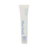 Ansigtsserum It's Skin Blue Snail 40 ml #1