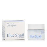 Dagcreme Blue Snail 50 ml #1
