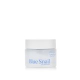 Dagcreme Blue Snail 50 ml #2