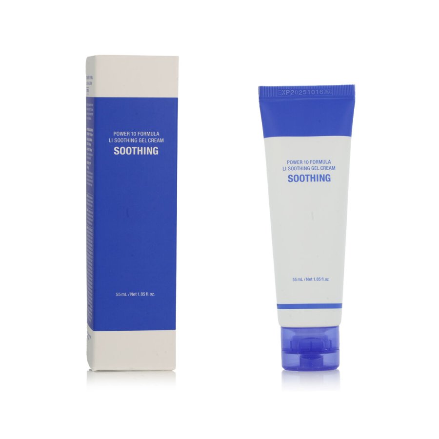 Dagcreme Power 10 Formula 55 ml #1