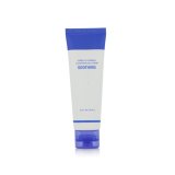 Dagcreme Power 10 Formula 55 ml #2