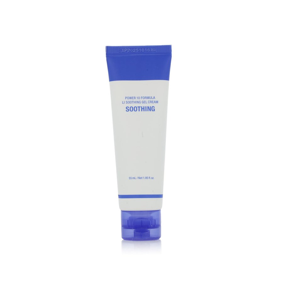 Dagcreme Power 10 Formula 55 ml #2