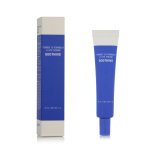 Creme til jenpleje It's Skin Power 10 Formula 25 ml #1