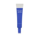 Creme til jenpleje It's Skin Power 10 Formula 25 ml #2