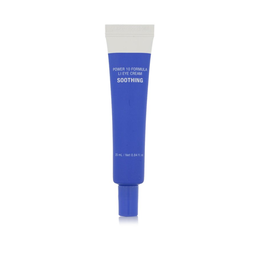 Creme til jenpleje It's Skin Power 10 Formula 25 ml #2