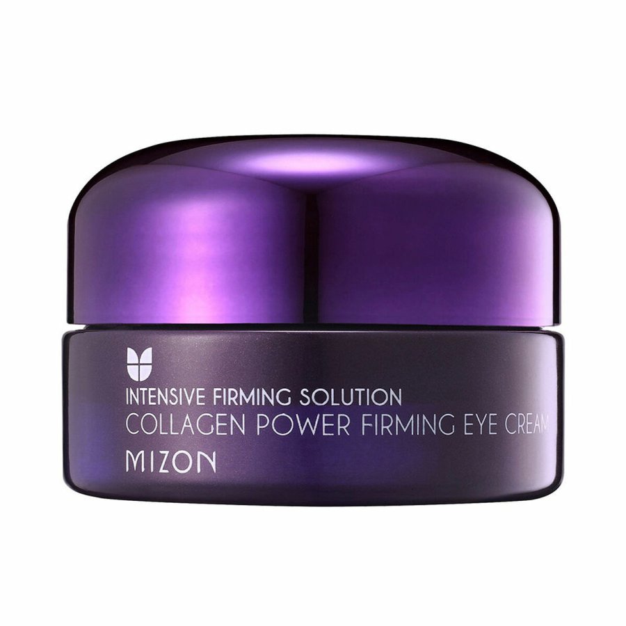 jenpleje Mizon COLLAGEN POWER #1