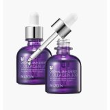 Ansigtscreme Mizon  Collagen 100 Kollagen 30 ml #1